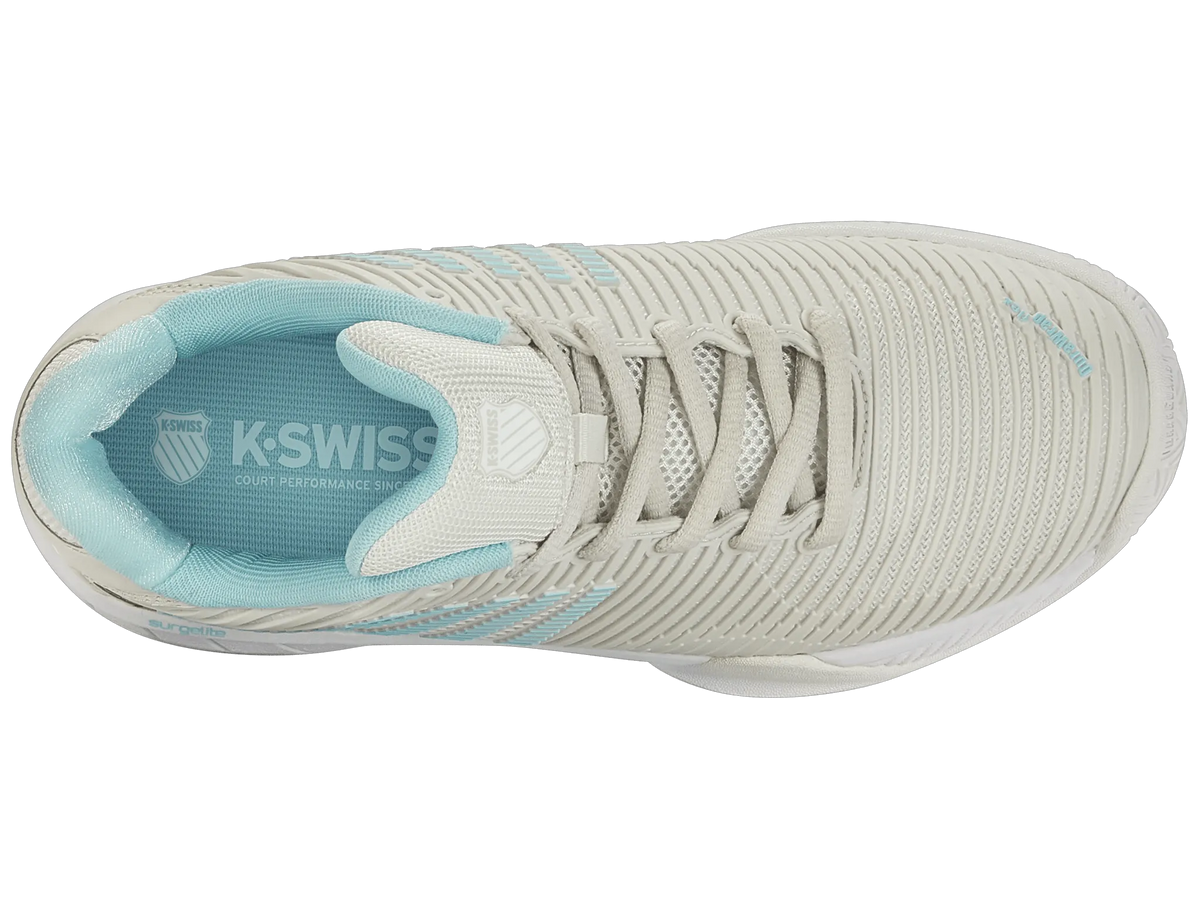 GRAY/WHT/BLUGLW