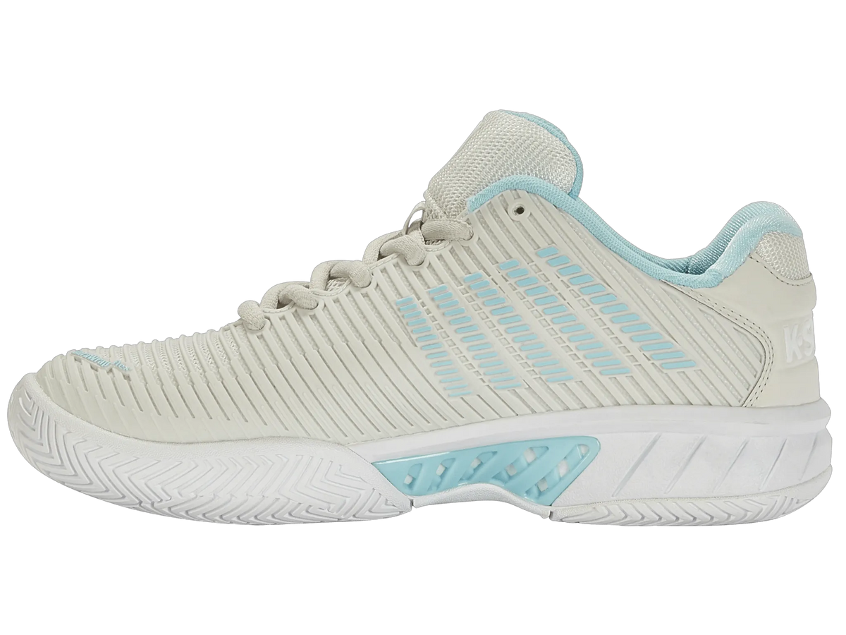 GRAY/WHT/BLUGLW