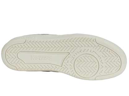 WHITE/CANARY GREEN/FROSTY GREEN/CHAMPAGNE GOLD
