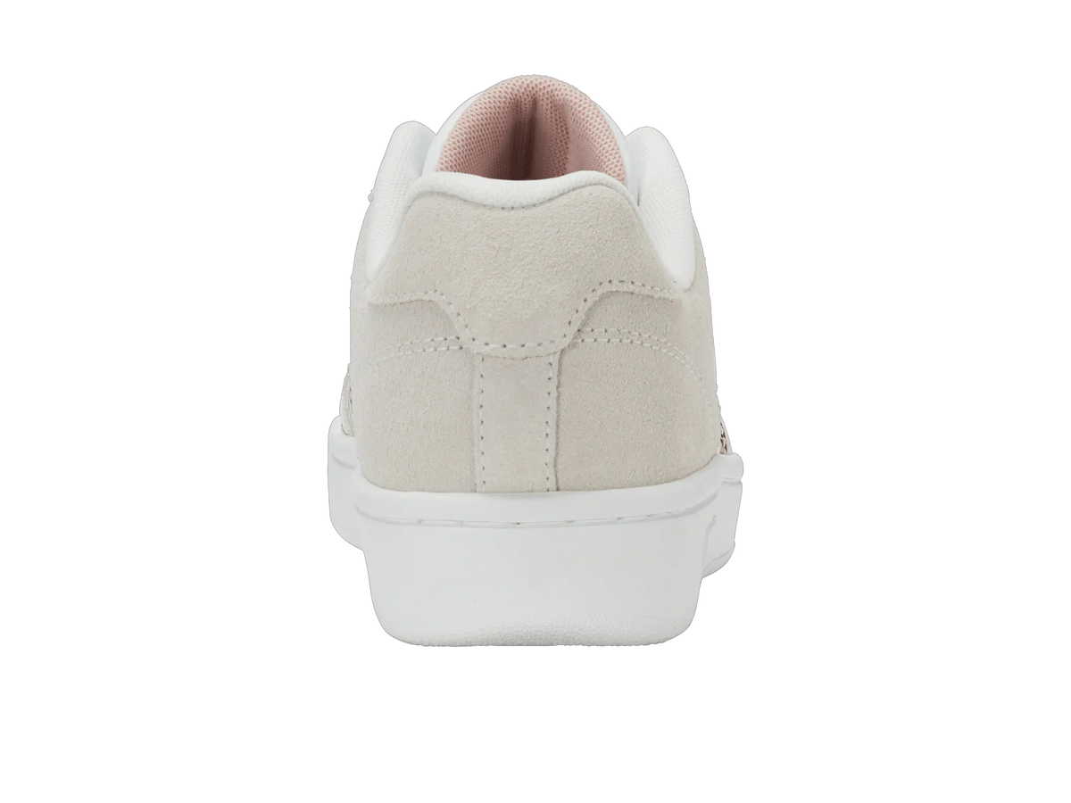 WHITE/CRYSTAL GREY/ROSE DUST