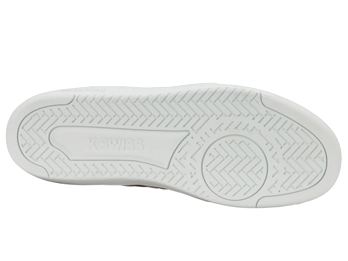 WHITE/CRYSTAL GREY/ROSE DUST