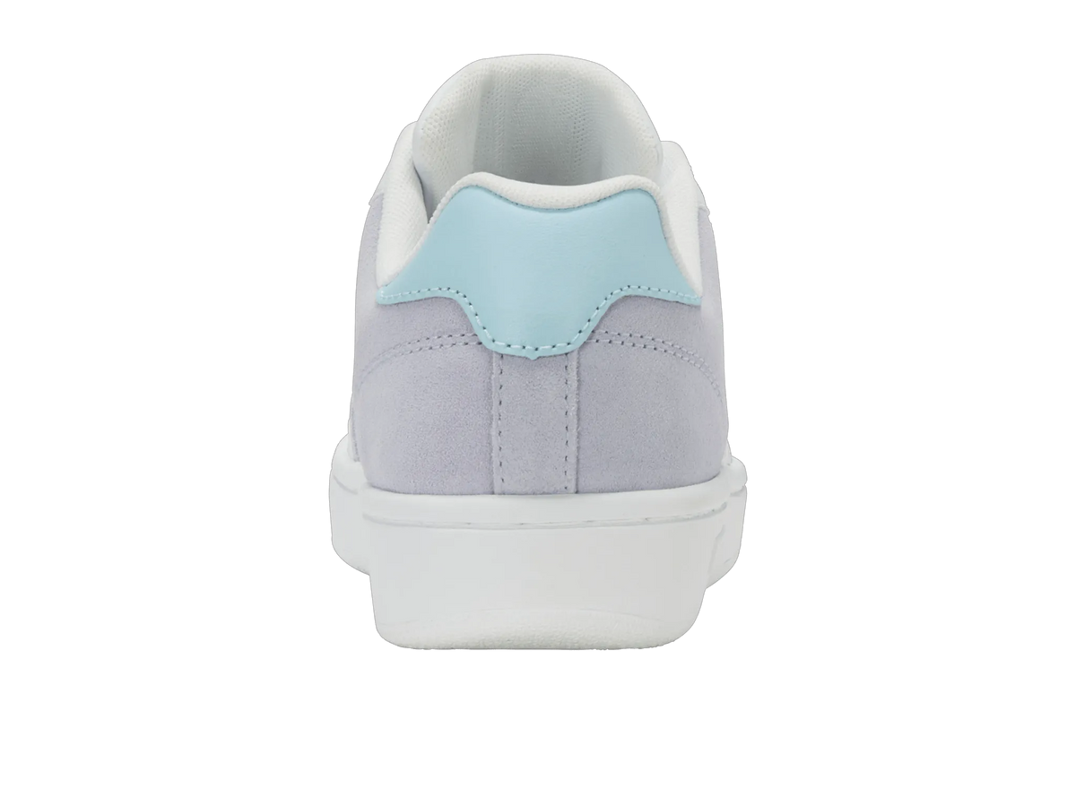 WHITE/GRAY DAWN/STARLIGHT BLUE