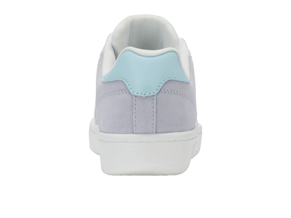WHITE/GRAY DAWN/STARLIGHT BLUE