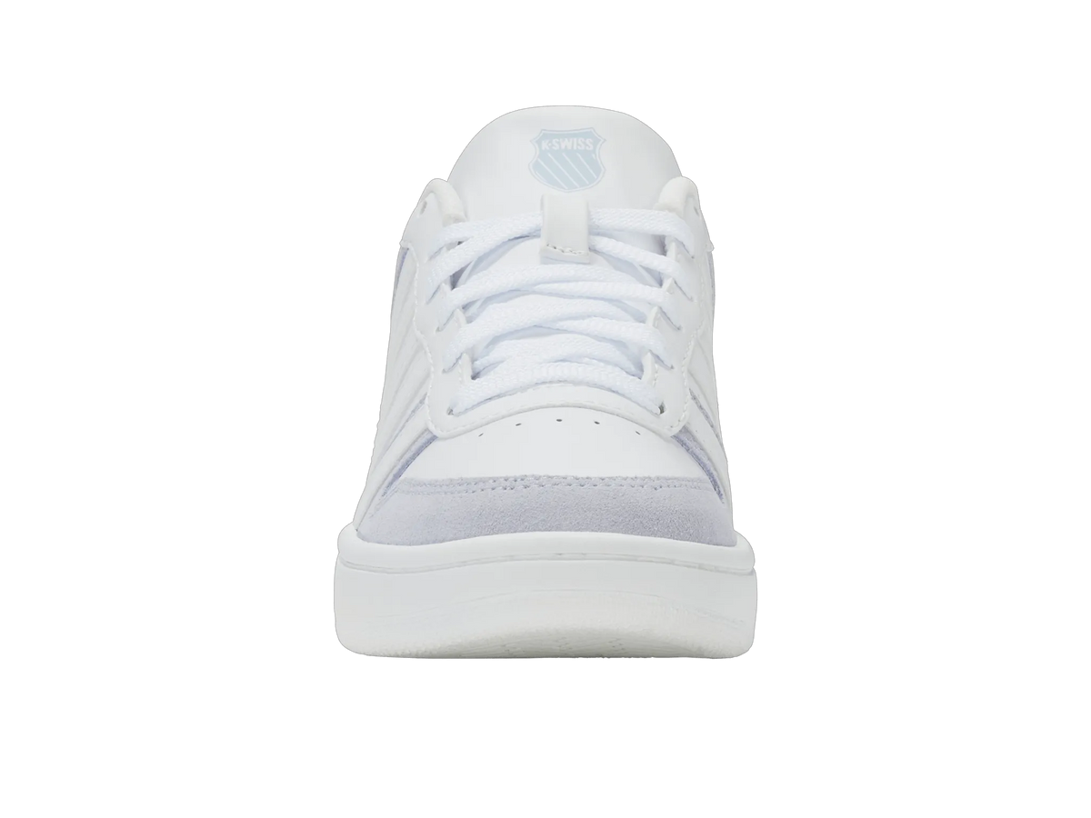 WHITE/GRAY DAWN/STARLIGHT BLUE