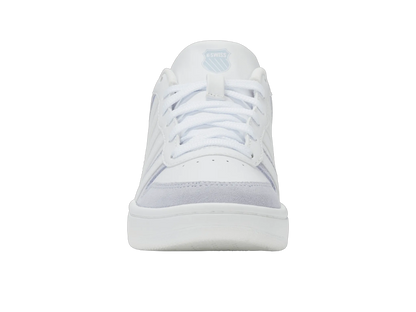 WHITE/GRAY DAWN/STARLIGHT BLUE