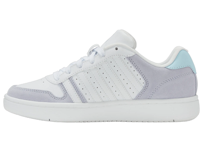 WHITE/GRAY DAWN/STARLIGHT BLUE