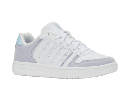 WHITE/GRAY DAWN/STARLIGHT BLUE