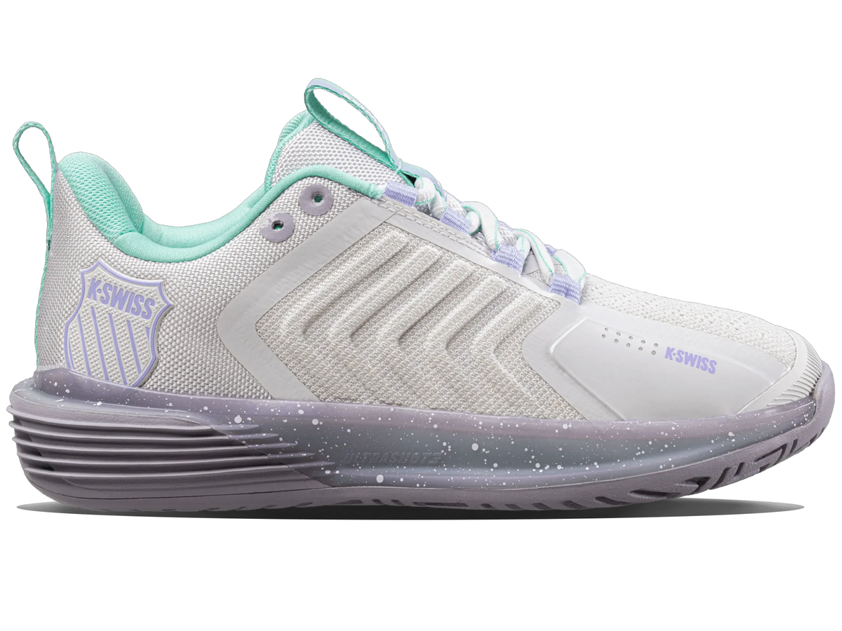 NIMBUS CLOUD/LILAC GRAY/NEON PURPLE