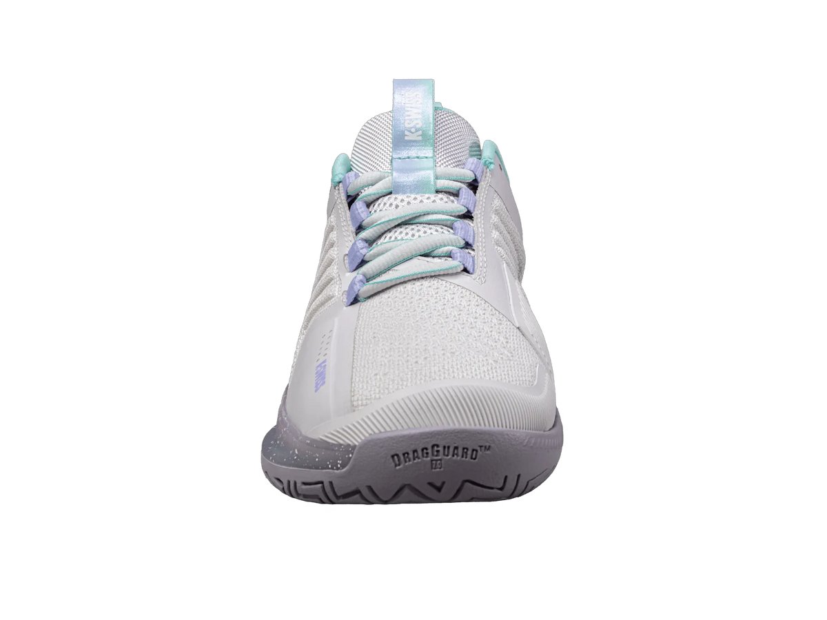 NIMBUS CLOUD/LILAC GRAY/NEON PURPLE