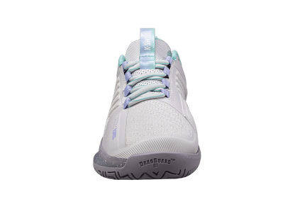 NIMBUS CLOUD/LILAC GRAY/NEON PURPLE