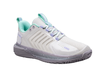 NIMBUS CLOUD/LILAC GRAY/NEON PURPLE