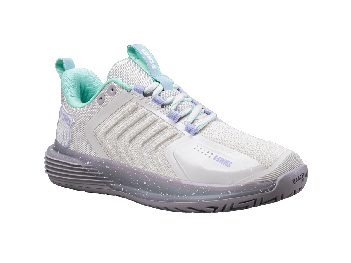 NIMBUS CLOUD/LILAC GRAY/NEON PURPLE
