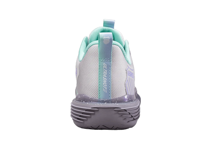 NIMBUS CLOUD/LILAC GRAY/NEON PURPLE