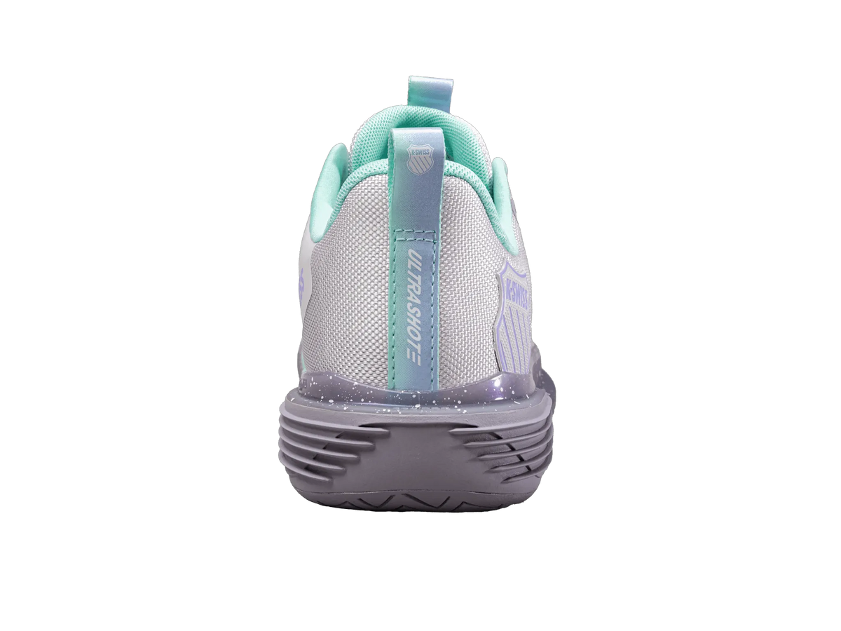 NIMBUS CLOUD/LILAC GRAY/NEON PURPLE