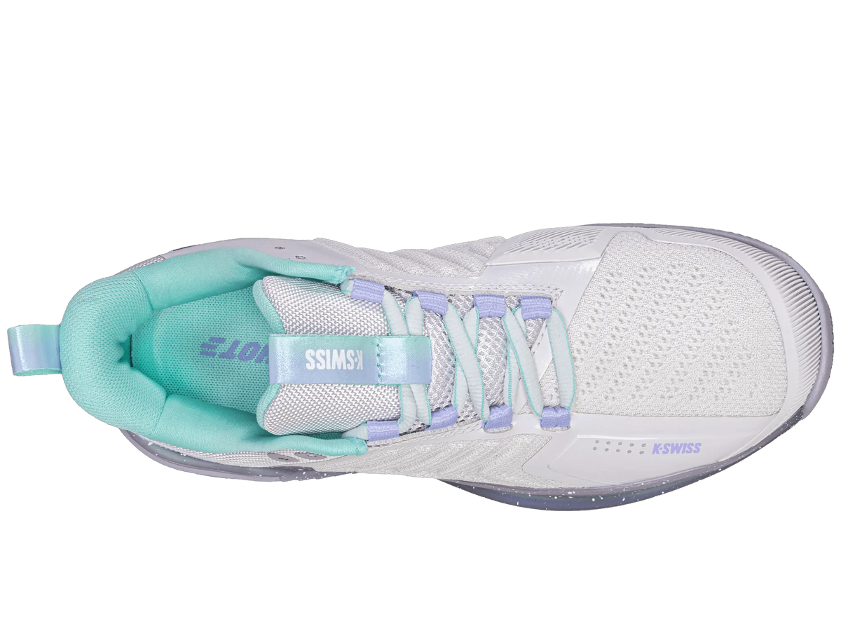 NIMBUS CLOUD/LILAC GRAY/NEON PURPLE