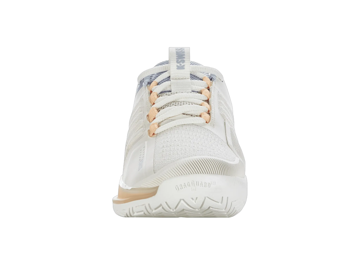 STAR WHITE/WHITE ONYX/HEATHER