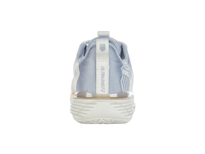 STAR WHITE/WHITE ONYX/HEATHER