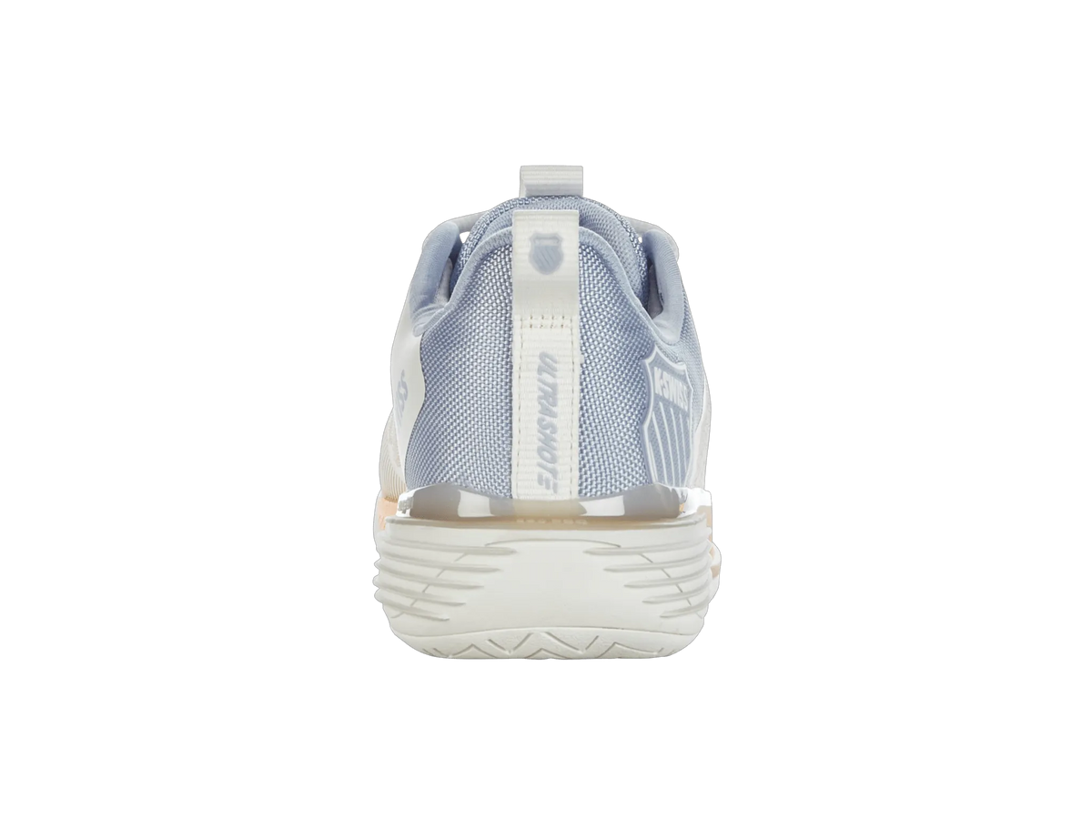 STAR WHITE/WHITE ONYX/HEATHER