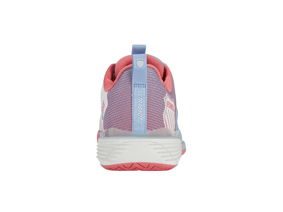 BRIGHT WHITE/OPEN AIR/STRAWBERRY ICE