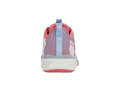 BRIGHT WHITE/OPEN AIR/STRAWBERRY ICE