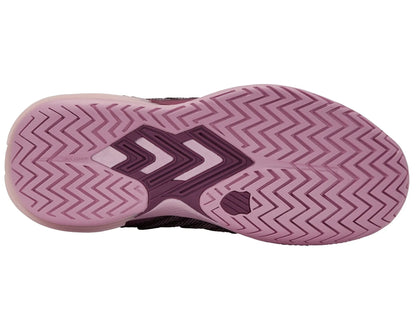GRAPE NECTAR/CAMEO PINK