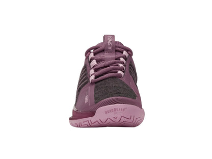 GRAPE NECTAR/CAMEO PINK