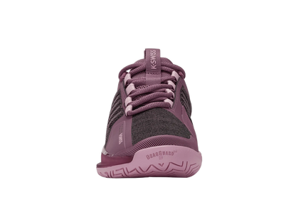 GRAPE NECTAR/CAMEO PINK