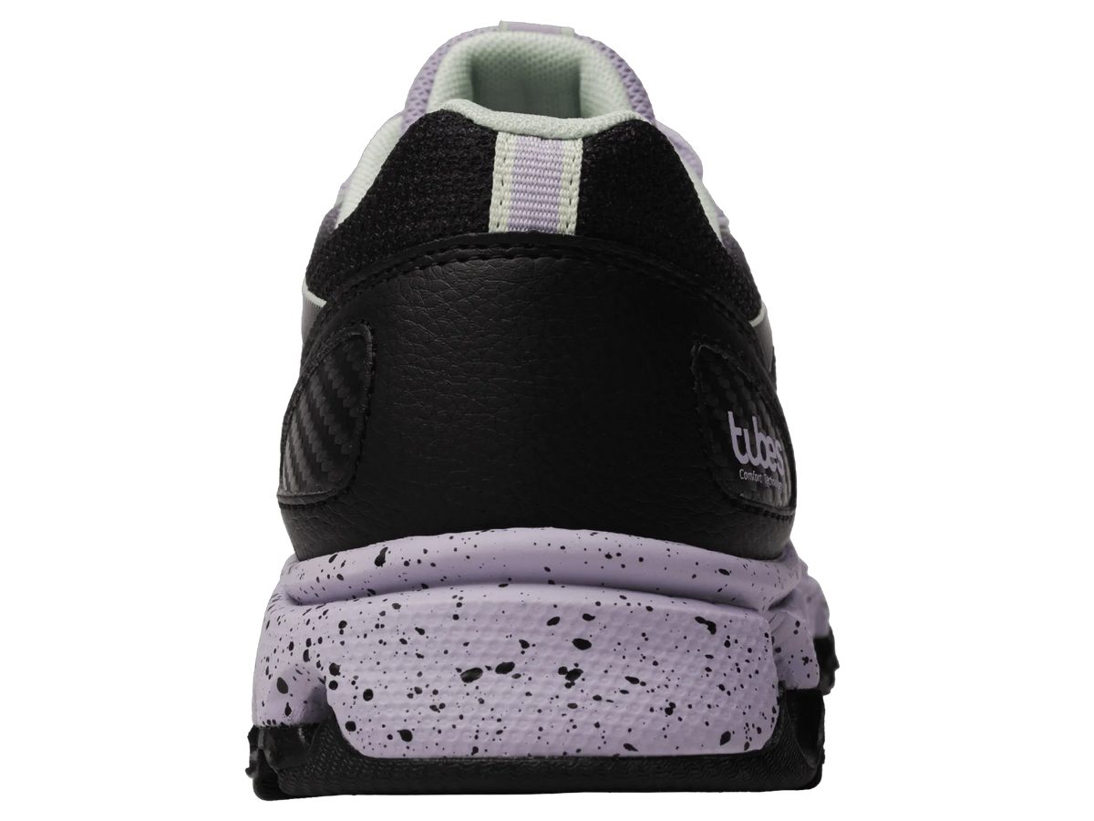 DEWKIST/THISTLE/BLACK