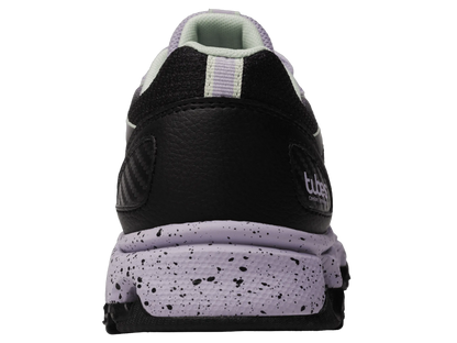 DEWKIST/THISTLE/BLACK