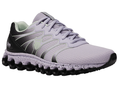 DEWKIST/THISTLE/BLACK