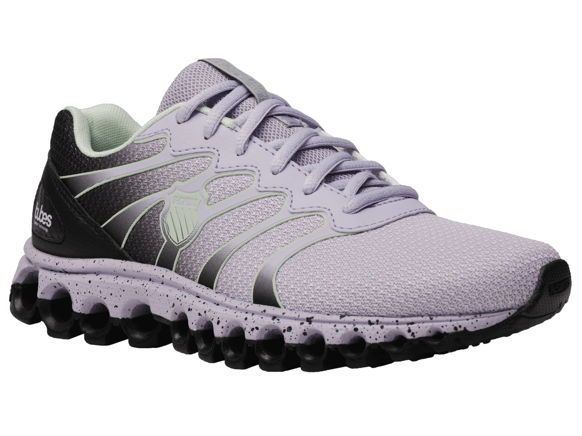 DEWKIST/THISTLE/BLACK