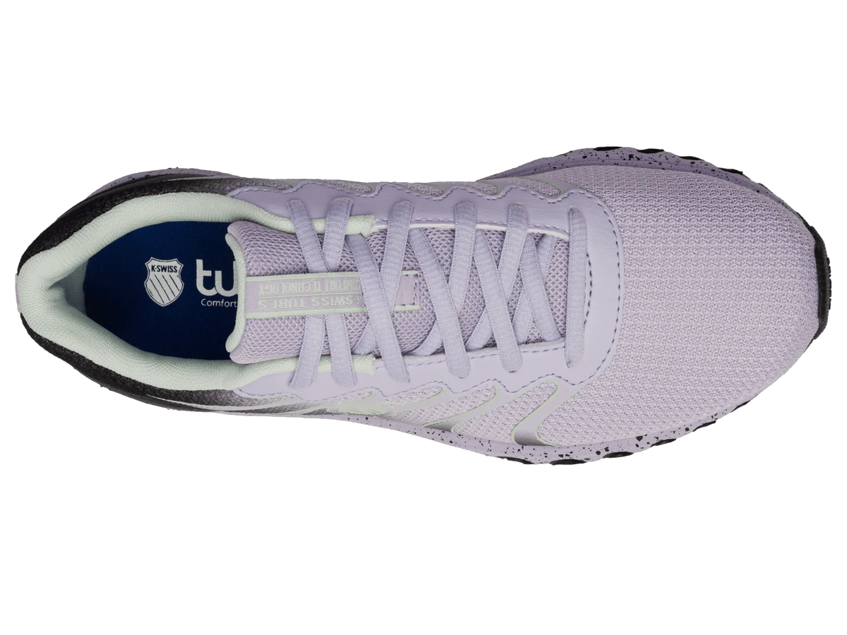 DEWKIST/THISTLE/BLACK