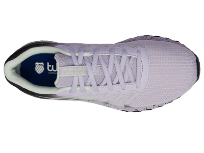 DEWKIST/THISTLE/BLACK