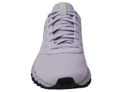 DEWKIST/THISTLE/BLACK