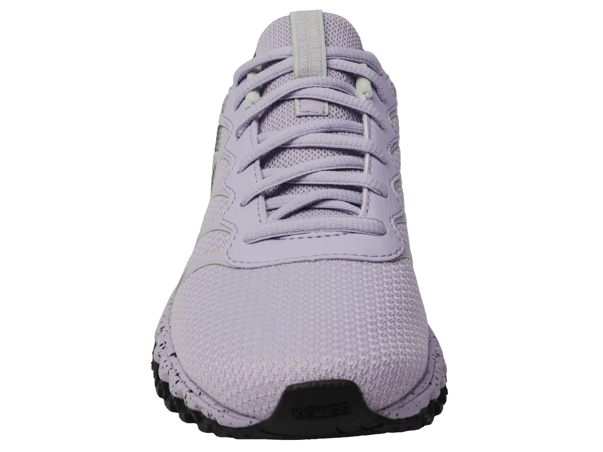DEWKIST/THISTLE/BLACK