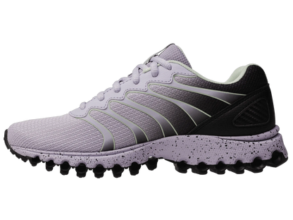 DEWKIST/THISTLE/BLACK