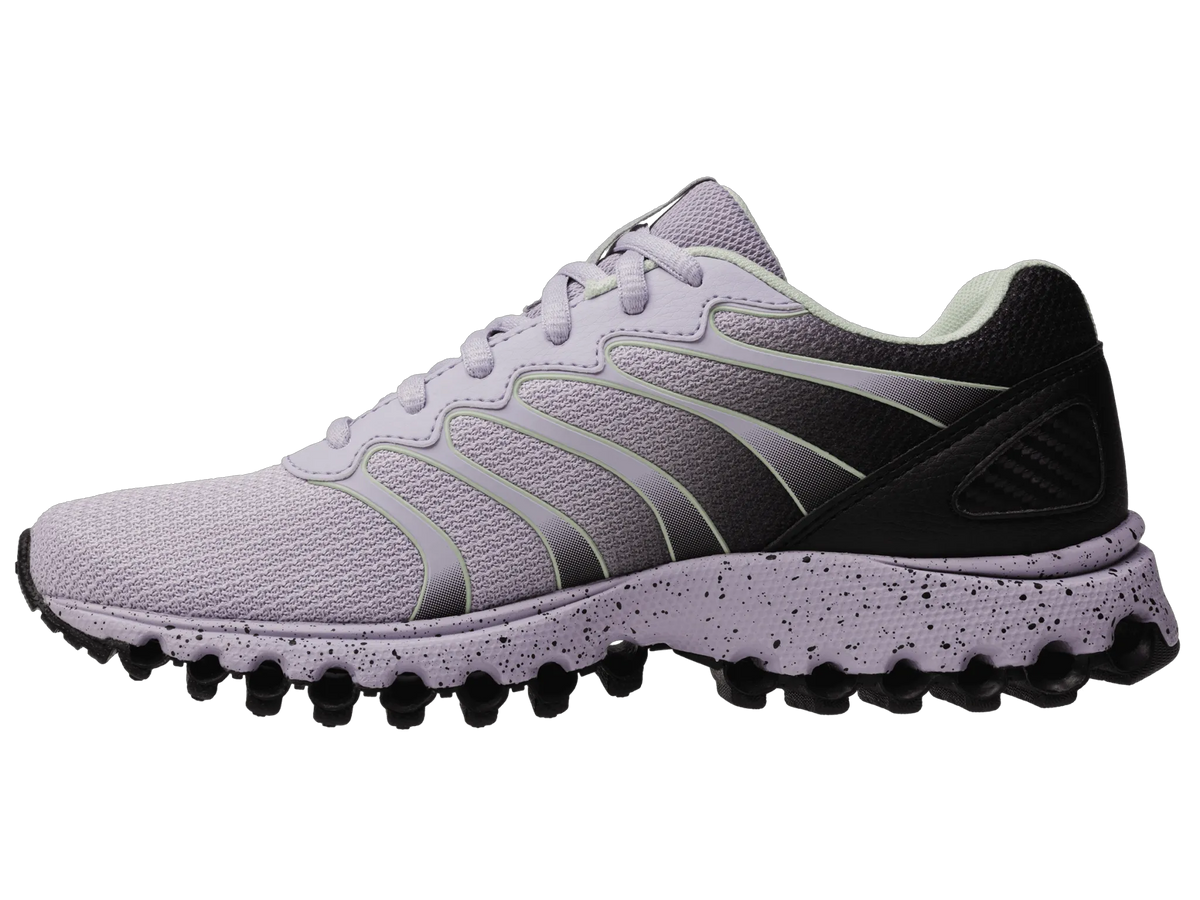 DEWKIST/THISTLE/BLACK