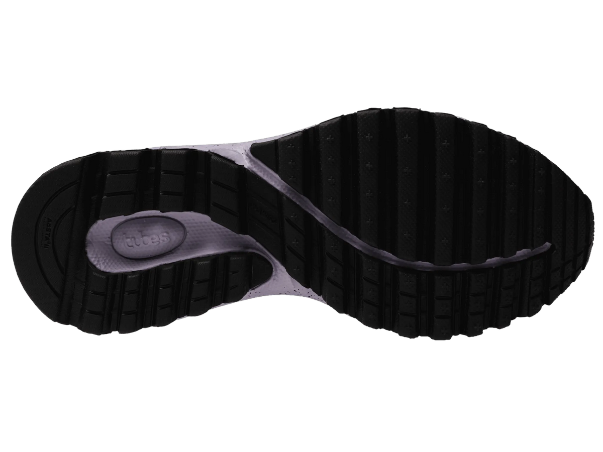 DEWKIST/THISTLE/BLACK