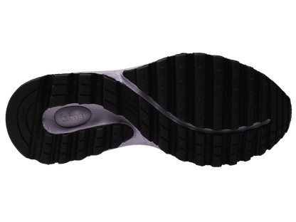 DEWKIST/THISTLE/BLACK