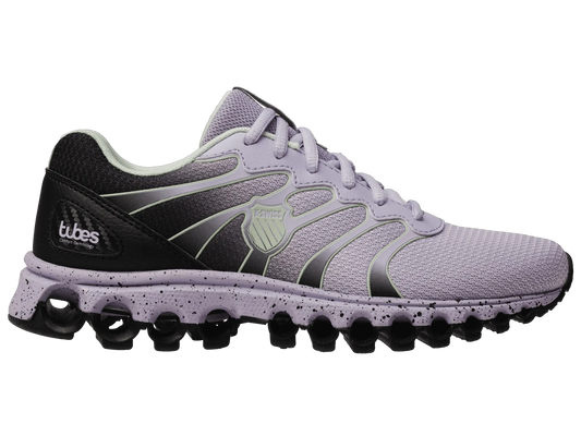 DEWKIST/THISTLE/BLACK