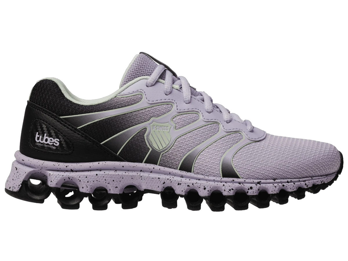 DEWKIST/THISTLE/BLACK