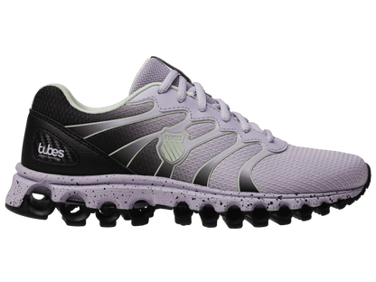 DEWKIST/THISTLE/BLACK