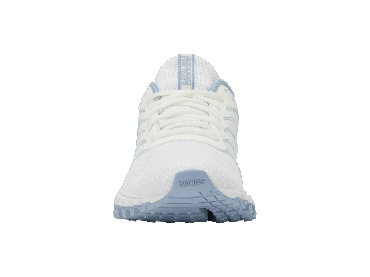 BRIGHT WHITE/BLUE BLIZZARD/WHITE