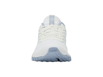 BRIGHT WHITE/BLUE BLIZZARD/WHITE