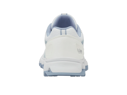 BRIGHT WHITE/BLUE BLIZZARD/WHITE