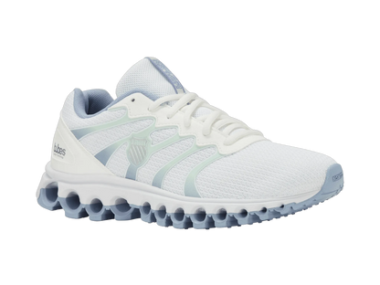 BRIGHT WHITE/BLUE BLIZZARD/WHITE