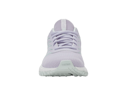 LILAC/ICE FLOW/WHITE