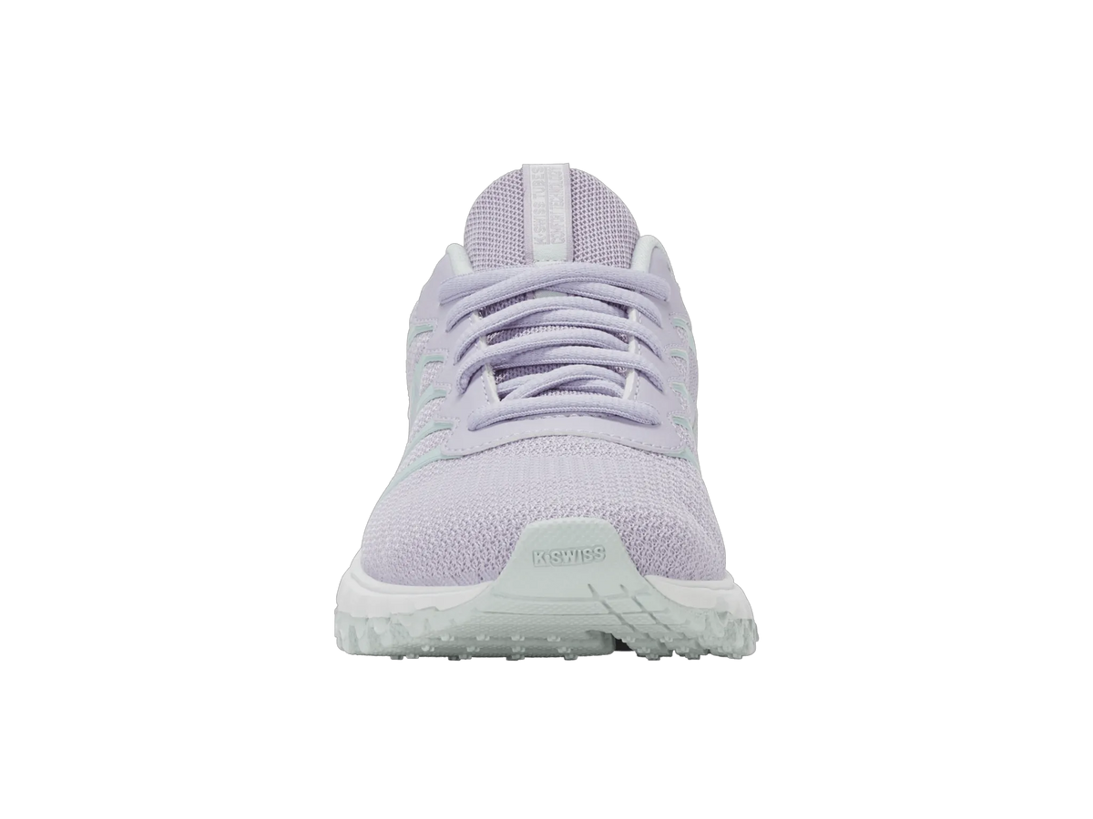 LILAC/ICE FLOW/WHITE