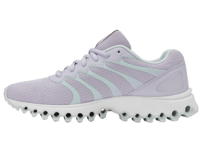 LILAC/ICE FLOW/WHITE