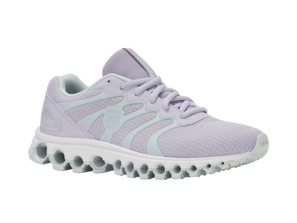 LILAC/ICE FLOW/WHITE